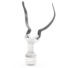 Load image into Gallery viewer, N30 to AirMini Connector