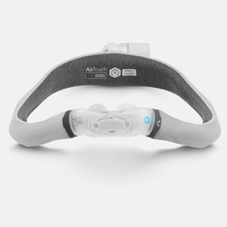 Photo of AirTouch N30i Frame System (Without Headgear)
