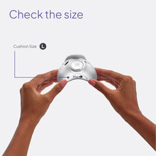 Load image into Gallery viewer, AirTouch F30i Cushion