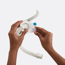 Load image into Gallery viewer, AirFit F40 Frame System (Without Headgear)