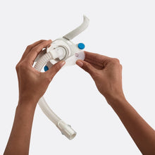 Load image into Gallery viewer, AirFit F40 Complete Mask System