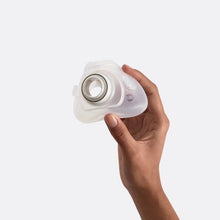 Load image into Gallery viewer, AirFit F40 Cushion