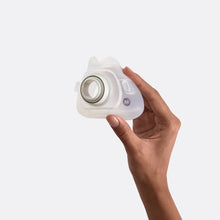 Load image into Gallery viewer, AirFit F40 Cushion