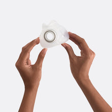 Load image into Gallery viewer, AirFit F40 Complete Mask System
