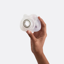 Load image into Gallery viewer, AirFit F40 Cushion