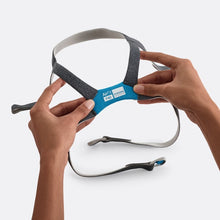 Load image into Gallery viewer, AirFit F40 Complete Mask System