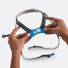 Load image into Gallery viewer, AirFit F40 Headgear