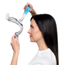 Load image into Gallery viewer, AirFit N30i Starter Pack