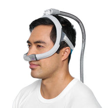 Load image into Gallery viewer, AirFit N30i Starter Pack