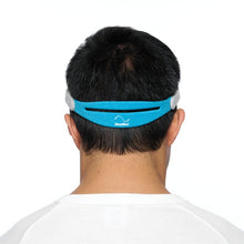 Load image into Gallery viewer, AirFit N30i Starter Pack