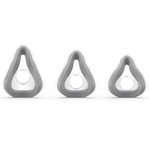Load image into Gallery viewer, AirTouch F20 Cushion
