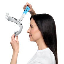 Load image into Gallery viewer, AirTouch N30i Complete Mask System