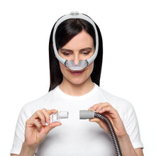 Load image into Gallery viewer, AirTouch N30i Complete Mask System