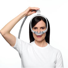 Load image into Gallery viewer, AirTouch N30i Complete Mask System