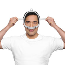 Load image into Gallery viewer, AirTouch N30i Complete Mask System