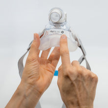 Load image into Gallery viewer, AirFit F20 Complete Mask System