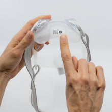 Load image into Gallery viewer, AirFit F30i Complete Mask System