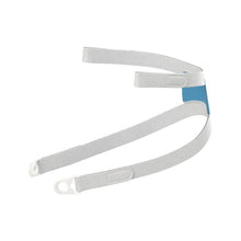 Load image into Gallery viewer, AirFit F30i/X30i Headgear