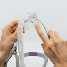 Load image into Gallery viewer, AirFit N20 for Her Complete Mask System