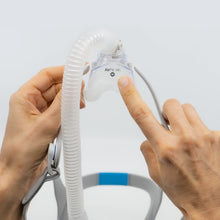 Load image into Gallery viewer, AirFit N20 Complete Mask System