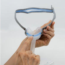 Load image into Gallery viewer, AirFit N30 Complete Mask System