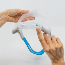 Load image into Gallery viewer, AirFit N30i Starter Pack