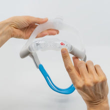 Load image into Gallery viewer, AirFit N30i Starter Pack