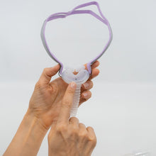 Load image into Gallery viewer, AirFit P10 for Her Starter Pack