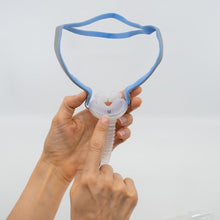 Load image into Gallery viewer, AirFit P10 Starter Pack