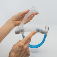 Load image into Gallery viewer, AirFit P30i Starter Pack