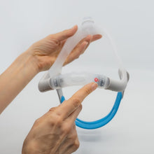 Load image into Gallery viewer, AirFit P30i Starter Pack