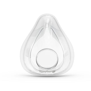Photo of AirFit F20 Cushion