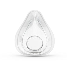 Load image into Gallery viewer, AirFit F20 Cushion