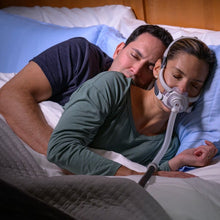 Load image into Gallery viewer, AirFit F40 Complete Mask System