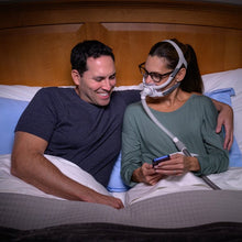 Load image into Gallery viewer, AirFit F40 Complete Mask System