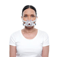 Load image into Gallery viewer, AirFit F40 Complete Mask System