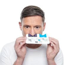 Load image into Gallery viewer, AirFit F40 Complete Mask System