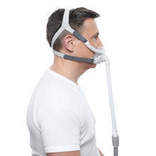 Load image into Gallery viewer, AirFit F40 Complete Mask System
