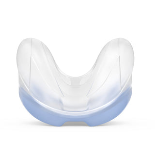 Photo of AirFit N30 Cushion