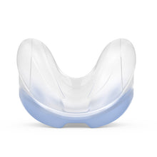 Load image into Gallery viewer, AirFit N30 Cushion