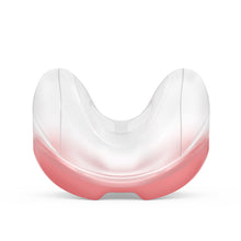 Load image into Gallery viewer, AirFit N30 Cushion