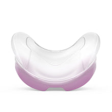 Load image into Gallery viewer, AirFit N30 Cushion