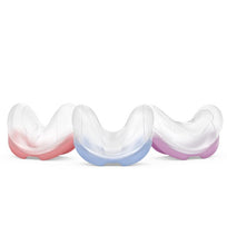 Load image into Gallery viewer, AirFit N30 Cushion