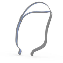 Load image into Gallery viewer, AirFit N30 Headgear