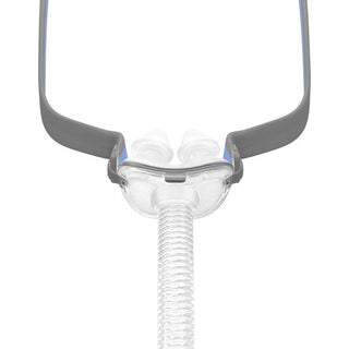 Photo of AirFit P10 Frame System (Without Headgear)