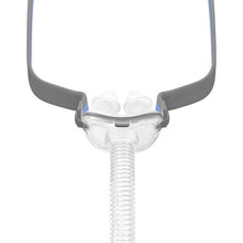 Load image into Gallery viewer, AirFit P10 Frame System (Without Headgear)