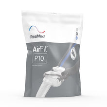 Load image into Gallery viewer, AirFit P10 Starter Pack