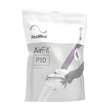 Load image into Gallery viewer, AirFit P10 for Her Starter Pack