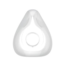 Load image into Gallery viewer, AirFit F20 Cushion