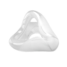 Load image into Gallery viewer, AirFit F20 Cushion
